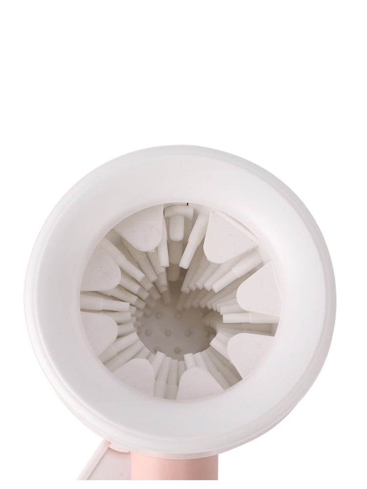 PawClean Pro – Silicone Paw Cleaner Cup for Dogs & Cats