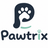 Pawtrix - Home