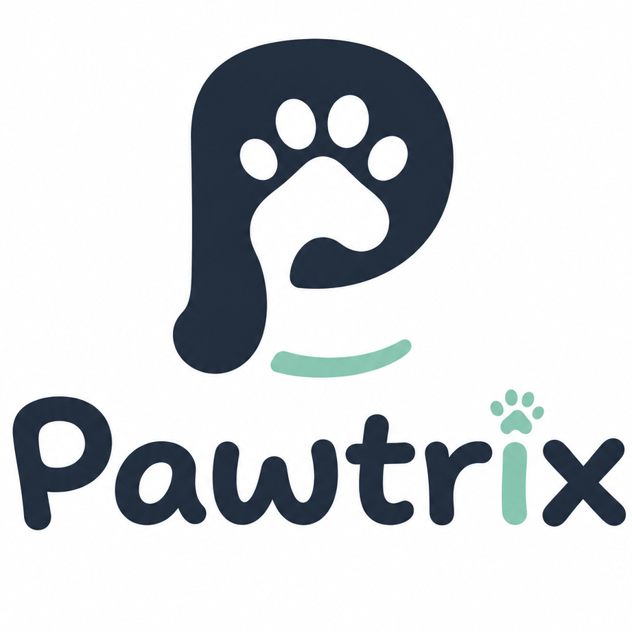 Pawtrix