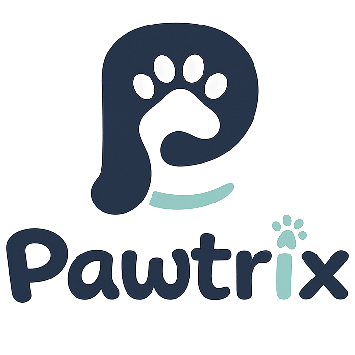 Pawtrix