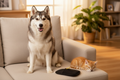 PawLift Cover Photo